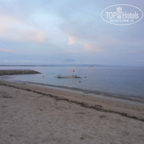 фото из отзыва ID 875236