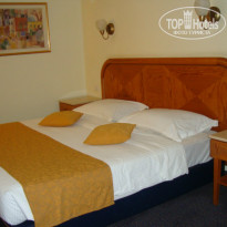 фото из отзыва ID 875283