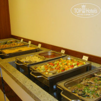 фото из отзыва ID 875283