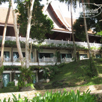 фото из отзыва ID 875289