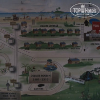 фото из отзыва ID 875289