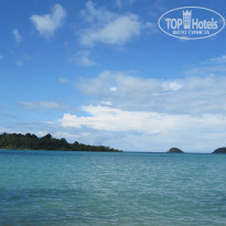 фото из отзыва ID 875289