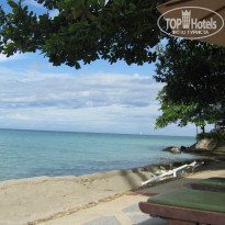 фото из отзыва ID 875289