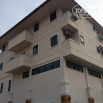 фото из отзыва ID 875299