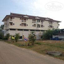 фото из отзыва ID 875299