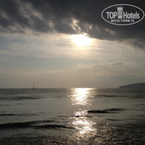 фото из отзыва ID 875299