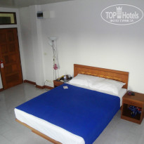 фото из отзыва ID 875299