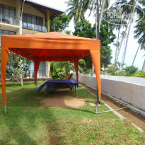 фото из отзыва ID 875310