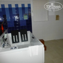 фото из отзыва ID 875310