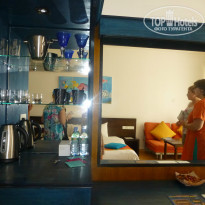 фото из отзыва ID 875310