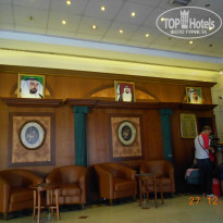 фото из отзыва ID 875329