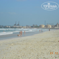 фото из отзыва ID 875329