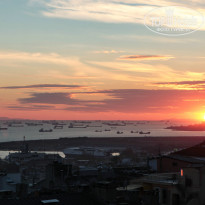 фото из отзыва ID 875330