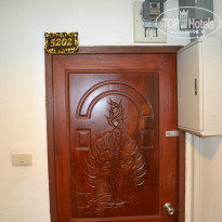 фото из отзыва ID 875336