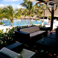 фото из отзыва ID 875358