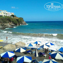 фото из отзыва ID 875399