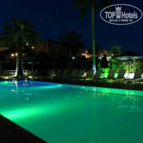 фото из отзыва ID 875399