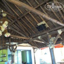 фото из отзыва ID 875399