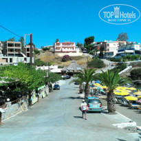 фото из отзыва ID 875399