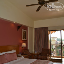 фото из отзыва ID 875405