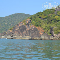 фото из отзыва ID 875405