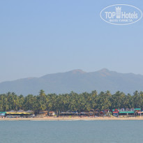 фото из отзыва ID 875405