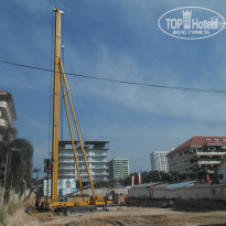 фото из отзыва ID 875472