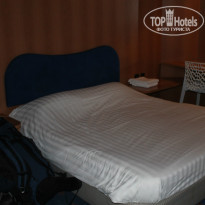 фото из отзыва ID 875481