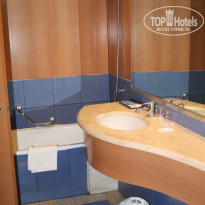 фото из отзыва ID 875481