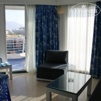 фото из отзыва ID 875481