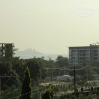 фото из отзыва ID 875508