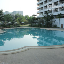 фото из отзыва ID 875508