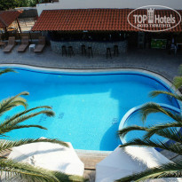 фото из отзыва ID 875519