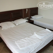 фото из отзыва ID 875519