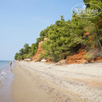 фото из отзыва ID 875519