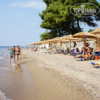 фото из отзыва ID 875519