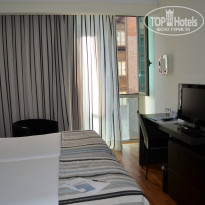 фото из отзыва ID 875531