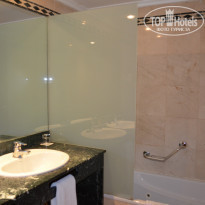 фото из отзыва ID 875531