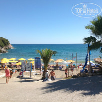 фото из отзыва ID 875399