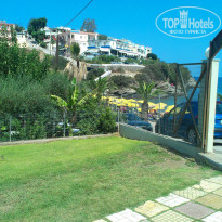 фото из отзыва ID 875399