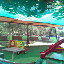 фото из отзыва ID 875399