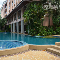 фото из отзыва ID 875540