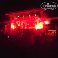 фото из отзыва ID 875164