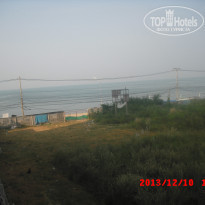 фото из отзыва ID 875622