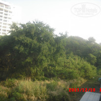 фото из отзыва ID 875622