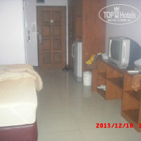 фото из отзыва ID 875622