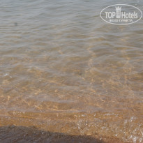 фото из отзыва ID 875622