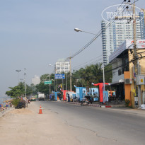 фото из отзыва ID 875622