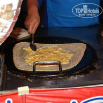 фото из отзыва ID 875622