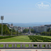 фото из отзыва ID 875627